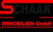 Schaak Bau und Immobilien GmbH