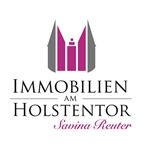 Immobilien am Holstentor GmbH