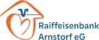 Raiffeisenbank Arnstorf eG, Immobilienabteilung