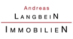 Andreas Langbein Immobilien