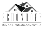Schönhoff Immobilienmanagement UG 
