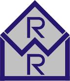 RWR Immobilienmakler GmbH