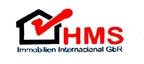 HMS Immobilien Internacional GbR