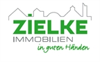 Zielke-Immobilien