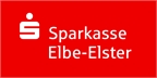 Sparkasse Elbe-Elster in Vertretung der LBS Immobilien GmbH