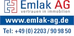 Emlak AG