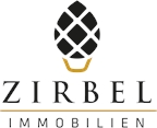 Zirbelimmobilien