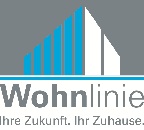 Wohnlinie GmbH