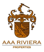 AAA Riviera Properties