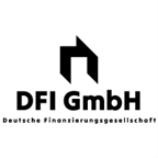 DFI-Deutsche Finanzierungsgesellschaft mbH