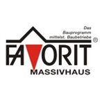 FAVORIT Haus- Vertriebs GmbH