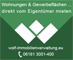 Anbieterlogo Anbieterlogo