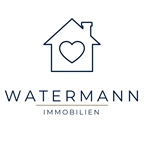 Watermann Immobilien