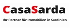 CasaSarda GmbH