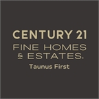 CENTURY 21 FHE Taunus First