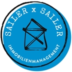 Sailer & Sailer Immobilienmanagement GmbH