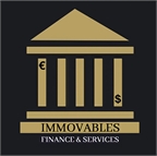 Immovables Finance Services