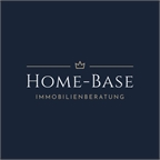 Home-Base Immobilienberatung