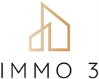 Immo 3 GmbH