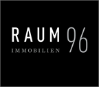 Raum96 Immobilien | Werte & Wohnen 