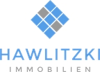 Hawlitzki Immobilien