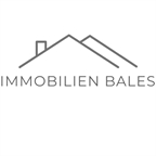 Immobilien Bales 