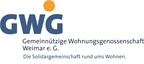 Gemeinnützige Wohnungsgenossenschaft Weimar eG