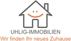 Anbieterlogo Anbieterlogo