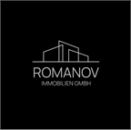 Romanov Immobilien GmbH