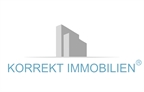 KORREKT IMMOBILIEN GmbH & Co. KG