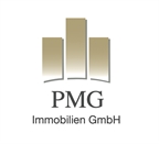 PMG Immobilien GmbH