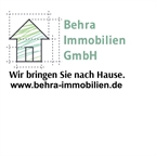 Behra Immobilien GmbH