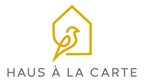 HAUS À LA CARTE c/o codeks GmbH