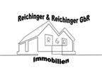 Reichinger Immobilien GbR