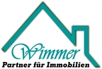 Wimmer, Partner für Immobilien