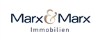 Marx - Marx Immobilien GmbH