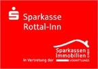 Sparkasse Rottal-Inn in Vertretung der Sparkassen-Immobilien-Vermittlungs-GmbH