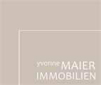 Yvonne Maier Immobilien