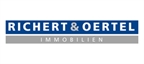 RICHERT & OERTEL IMMOBILIEN GMBH