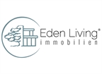 EDEN LIVING® by Alexander Eicher