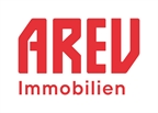 AREV Immobilien GmbH