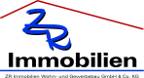 ZR Immobilien Wohn- und Gewerbebau GmbH & Co. KG