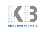 KB Plankonzept GmbH & Co. KG