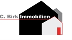 Charlotte Birk Immobilien