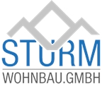 Sturm Wohnbau GmbH