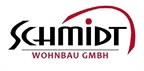 Schmidt Wohnbau GmbH