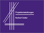 Anbieterlogo Anbieterlogo