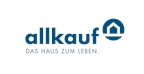 allkauf haus GmbH