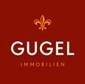 Gugel Immobilien