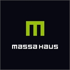 massa haus - Andreas Gesicki